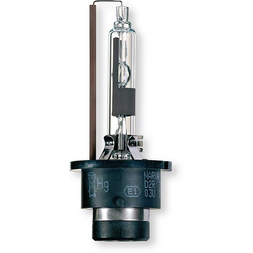 XENON lampa D4R 35W P32D-6